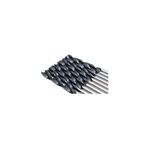 Gfb 1512 Hss 4,5 mm Matkap Ucu 10 Adet