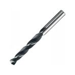 Gfb 1518 Hss Matkap Ucu 6,5 Mm.