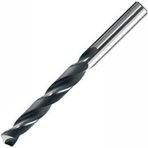 Gfb 1522 Hss Matkap Ucu 8,5 Mm.