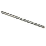 GFB 15x160 mm SDS Plus Matkap Ucu