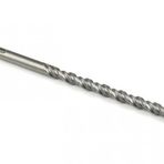 GFB 15x210 mm SDS Plus Matkap Ucu