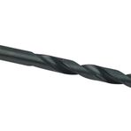 GFB 16.5 mm HSS Matkap Ucu