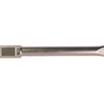 GFB 16 Kg Kırıcılar İçin 26x410x35 Mm Keski
