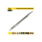 GFB 16 Kg Kırıcılar için Murç | 26x410 mm