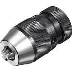 GFB 16 mm B16 Supra Mandren Elle Sıkmalı GFB2726