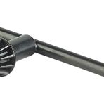 GFB 16 mm Mandren Anahtarı