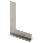 GFB 160x250 mm Şapkalı Gönye