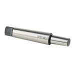 GFB 164 mm 18/4 Mors Konik