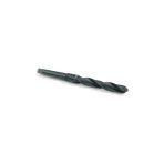 GFB 16,5 mm Morslu Matkap Ucu