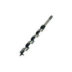 Gfb 16X250 mm Sds Plus Ağaç Matkap Ucu