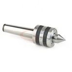 GFB 170 mm 3 Mors Döner Punta
