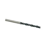 GFB 1745 Uzun 1 mm Matkap Ucu