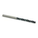 GFB 1749 Uzun 3 mm Matkap Ucu