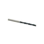 Gfb 1752 Hss Uzun 4,2 mm Matkap Ucu 10 Adet