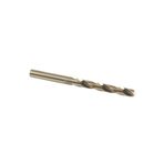 Gfb 1807 Hss Kobaltlı 3,5 mm Matkap Ucu 10 Adet