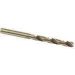 Gfb 1808 Hss Kobaltlı 4 mm Matkap Ucu 10 Adet