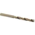 Gfb 1821 Hss Kobaltlı 8 Mm Matkap Ucu - 10 Adet