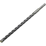GFB 18x260 mm SDS Plus Matkap Ucu