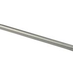 GFB 18x600 mm Sds Max Murç