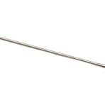 GFB 18x600 mm Sds Plus Kalıpçı Matkap Ucu
