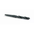 Gfb 1904 İthal Hss Morslu Konik Matkap Ucu 17 Mm.