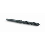 Gfb 1906 Ithal Hss Morslu Konik Matkap Ucu 18 Mm.