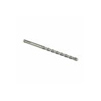 Gfb 1987 Sds Plus 4 Kanallı 9x160 Mm Matkap Ucu - 2 Adet