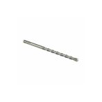 Gfb 1988 Sds Plus 4 Kanallı 9x210 Mm Matkap Ucu - 2 Adet
