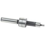GFB 1x200 mm 20 Yapraklı Sentil Filler Çakısı
