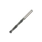 GFB 20 mm Hss Matkap Ucu