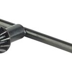 GFB 20 mm Mandren Anahtarı