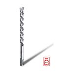 GFB 20 x 450 mm SDS Plus Matkap Ucu