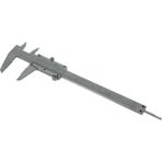 GFB 200 mm Mekanik Kumpas