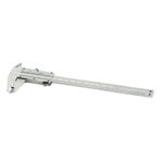 GFB 200x0.05 mm Metal Mekanik Kumpas