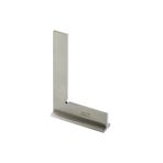 GFB 200x300 mm Şapkalı Gönye