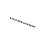 Gfb 2045 Sds Plus 4 Kanallı 20x600 Mm Matkap Ucu - 2 Adet