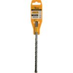 Gfb 2089 Sds Plus 4 Elmaslı 11x210 Mm Matkap Ucu - 2 Adet