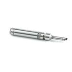 GFB 20X160 mm Işıklı Sesli Prop