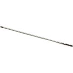 Gfb 2136 Sds Kalıpçı 12X600 mm Matkap Ucu