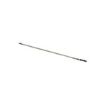 Gfb 2139 Sds Kalıpçı 18X600 mm Matkap Ucu