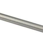 Gfb 2144 Sds Plus 14x400 Mm Uzun Murç - 2 Adet