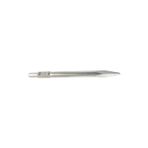 Gfb 2158 16 Kg Kırıcılar İçin Murç 26 x 410 mm