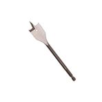 Gfb 2161 Hex Saplı 14 Mm Yaprak Matkap Ucu - 2 Adet