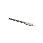 Gfb 2166 Hex Saplı 24 Mm Yaprak Matkap Ucu - 2 Adet