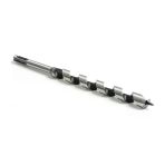 Gfb 2181 Ağaç Delme Sds Matkap Ucu 10x250 mm