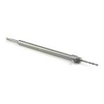 GFB 2230 SDS 200 mm Panç Adaptörü