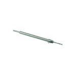 GFB 2231 SDS 250 mm Panç Adaptörü