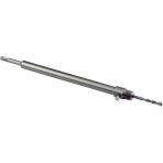 GFB 2232 SDS 350 mm Panç Adaptörü