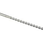 GFB 24x520 mm 4 Elmaslı SDS Max Matkap Ucu