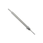 GFB 250 mm Sds Plus Panç Adaptörü